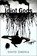 Idiot Gods, ZINDELL,  David - Paperback - 9780007174409