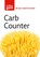 Carb Counter, Tbd - Paperback - 9780007176014