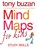 Mind Maps for Kids, Tony Buzan - Paperback - 9780007177028