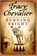 Burning Bright, Tracy Chevalier - Paperback - 9780007178360