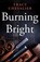 Burning Bright, Tracy Chevalier - Paperback - 9780007178360