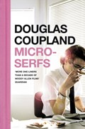 Microserfs | Douglas Coupland | 