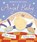 Angel Baby, SHIELDS,  Gillian - Paperback - 9780007180066