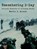 Remembering D-day, Martin Bowman - Paperback - 9780007181698