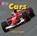 Cars, Monica Hughes - Paperback - 9780007185580