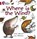 Where is the Wind?, Celia Warren - Paperback - 9780007185665