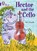Hector and the Cello, Ros Asquith - Paperback - 9780007186181