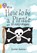 How to be a Pirate, Scoular Anderson - Paperback - 9780007186211