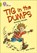 Tig in the Dumps, Michaela Morgan ; Mike Phillips - Paperback - 9780007186365