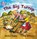 The Big Turnip, Monica Hughes - Paperback - 9780007186440