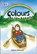 Colours, Satoshi Kitamura - Paperback - 9780007186631