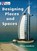 Designing Places and Spaces, Adrian Bradbury - Paperback - 9780007186822