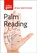 Palm Reading, GILES,  Bridget - Paperback - 9780007188802