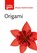 Origami, Trevor Bounford - Paperback - 9780007188819