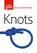 Knots, Trevor Bounford - Paperback - 9780007190102