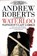 Waterloo, Andrew Roberts - Paperback - 9780007190768