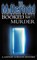 Booked for Murder, V. L. McDermid - Paperback - 9780007191789
