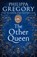 The Other Queen, Philippa Gregory - Paperback - 9780007192144