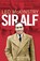 Sir Alf, Leo Mckinstry - Paperback - 9780007193790