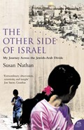 The Other Side of Israel | Susan Nathan | 