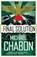 The Final Solution, Michael Chabon - Paperback - 9780007196036