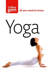 Yoga - Tbd - 9780007196845
