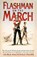 Flashman on the March, George MacDonald Fraser - Paperback - 9780007197408