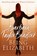 Being Elizabeth, Barbara Taylor Bradford - Paperback - 9780007197668