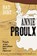 Bad Dirt, Annie Proulx - Paperback - 9780007198870