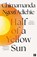 Half of a Yellow Sun, Chimamanda Ngozi Adichie - Paperback - 9780007200283