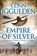 Empire of Silver, Conn Iggulden - Paperback - 9780007201815