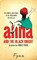 Anna and the Black Knight, Fynn - Paperback - 9780007203000