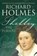 Shelley, Richard Holmes - Paperback - 9780007204588