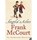 Angela’s Ashes, Frank McCourt - Paperback - 9780007205233