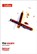 The Exam, Andy Hamilton - Paperback - 9780007207251