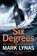 Six Degrees, Mark Lynas - Paperback - 9780007209057