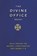 Divine Office, Harper Collins UK - Gebonden - 9780007210893