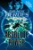 Absolute Power, Michael Carroll - Paperback - 9780007210947