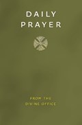 Daily Prayer | Martin Knowlden | 