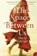 The Space Between Us, Thrity Umrigar - Paperback - 9780007212330