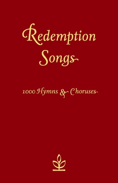 Redemption Songs, Collins UK - Paperback - 9780007212378