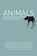 Animals, Keith Ridgway - Paperback - 9780007213320