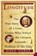 Longitude, Dava Sobel - Paperback - 9780007214228