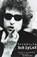 Tarantula, Bob Dylan - Paperback - 9780007215041