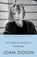 The Year of Magical Thinking, Joan Didion - Paperback - 9780007216857