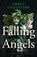 Falling Angels, Tracy Chevalier - Paperback - 9780007217236