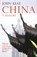 China, John Keay - Paperback - 9780007221783
