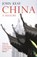 China, John Keay - Paperback - 9780007221783
