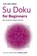 The Times Su Doku for Beginners, Wayne Gould - Paperback - 9780007225989