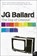 The Day of Creation, J. G. Ballard - Paperback - 9780007227891